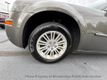 2010 Chrysler 300 4dr Sedan Touring Signature RWD - 22935768 - 12