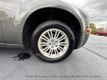 2010 Chrysler 300 4dr Sedan Touring Signature RWD - 22935768 - 13