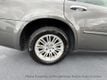 2010 Chrysler 300 4dr Sedan Touring Signature RWD - 22935768 - 14