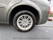 2010 Chrysler 300 4dr Sedan Touring Signature RWD - 22935768 - 15