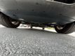 2010 Chrysler 300 4dr Sedan Touring Signature RWD - 22935768 - 16