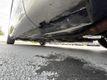 2010 Chrysler 300 4dr Sedan Touring Signature RWD - 22935768 - 17