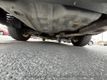 2010 Chrysler 300 4dr Sedan Touring Signature RWD - 22935768 - 18