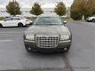 2010 Chrysler 300 4dr Sedan Touring Signature RWD - 22935768 - 1