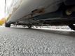 2010 Chrysler 300 4dr Sedan Touring Signature RWD - 22935768 - 19