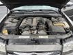 2010 Chrysler 300 4dr Sedan Touring Signature RWD - 22935768 - 20