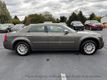2010 Chrysler 300 4dr Sedan Touring Signature RWD - 22935768 - 2