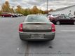 2010 Chrysler 300 4dr Sedan Touring Signature RWD - 22935768 - 3