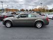 2010 Chrysler 300 4dr Sedan Touring Signature RWD - 22935768 - 4