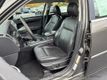 2010 Chrysler 300 4dr Sedan Touring Signature RWD - 22935768 - 5