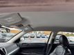 2010 Chrysler 300 4dr Sedan Touring Signature RWD - 22935768 - 6