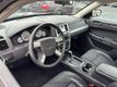 2010 Chrysler 300 4dr Sedan Touring Signature RWD - 22935768 - 7