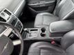 2010 Chrysler 300 4dr Sedan Touring Signature RWD - 22935768 - 8