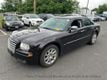 2010 Chrysler 300 4dr Sedan Touring Signature RWD - 23034180 - 0