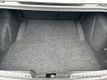 2010 Chrysler 300 4dr Sedan Touring Signature RWD - 23034180 - 9