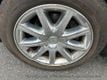 2010 Chrysler 300 4dr Sedan Touring Signature RWD - 23034180 - 10