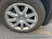 2010 Chrysler 300 4dr Sedan Touring Signature RWD - 23034180 - 11