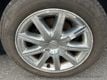 2010 Chrysler 300 4dr Sedan Touring Signature RWD - 23034180 - 12
