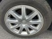 2010 Chrysler 300 4dr Sedan Touring Signature RWD - 23034180 - 13