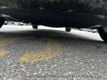 2010 Chrysler 300 4dr Sedan Touring Signature RWD - 23034180 - 14