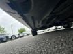 2010 Chrysler 300 4dr Sedan Touring Signature RWD - 23034180 - 15
