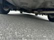 2010 Chrysler 300 4dr Sedan Touring Signature RWD - 23034180 - 16