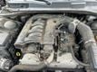 2010 Chrysler 300 4dr Sedan Touring Signature RWD - 23034180 - 17