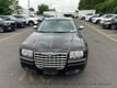 2010 Chrysler 300 4dr Sedan Touring Signature RWD - 23034180 - 1