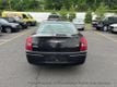 2010 Chrysler 300 4dr Sedan Touring Signature RWD - 23034180 - 2