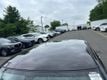 2010 Chrysler 300 4dr Sedan Touring Signature RWD - 23034180 - 4
