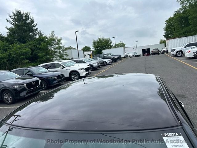 2010 Chrysler 300 4dr Sedan Touring Signature RWD - 23034180 - 4