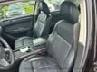2010 Chrysler 300 4dr Sedan Touring Signature RWD - 23034180 - 5