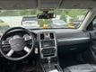 2010 Chrysler 300 4dr Sedan Touring Signature RWD - 23034180 - 6