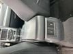 2010 Chrysler 300 4dr Sedan Touring Signature RWD - 23034180 - 7