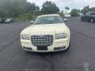 2010 Chrysler 300 4dr Sedan Touring Signature RWD - 23043353 - 0