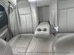 2010 Chrysler 300 4dr Sedan Touring Signature RWD - 23043353 - 9