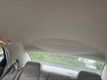 2010 Chrysler 300 4dr Sedan Touring Signature RWD - 23043353 - 10