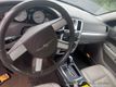 2010 Chrysler 300 4dr Sedan Touring Signature RWD - 23043353 - 11