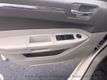 2010 Chrysler 300 4dr Sedan Touring Signature RWD - 23043353 - 12