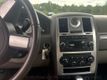 2010 Chrysler 300 4dr Sedan Touring Signature RWD - 23043353 - 13