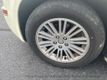 2010 Chrysler 300 4dr Sedan Touring Signature RWD - 23043353 - 14