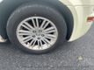 2010 Chrysler 300 4dr Sedan Touring Signature RWD - 23043353 - 15