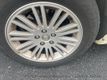 2010 Chrysler 300 4dr Sedan Touring Signature RWD - 23043353 - 17