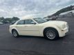 2010 Chrysler 300 4dr Sedan Touring Signature RWD - 23043353 - 1
