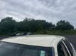 2010 Chrysler 300 4dr Sedan Touring Signature RWD - 23043353 - 4