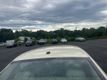 2010 Chrysler 300 4dr Sedan Touring Signature RWD - 23043353 - 5