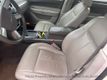 2010 Chrysler 300 4dr Sedan Touring Signature RWD - 23043353 - 7
