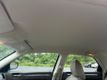 2010 Chrysler 300 4dr Sedan Touring Signature RWD - 23043353 - 8