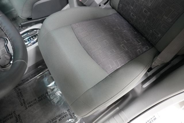 2010 Chrysler PT Cruiser Classic 4dr Wagon - 22935061 - 10