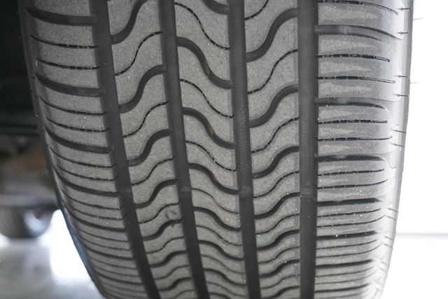 2010 Chrysler PT Cruiser Classic 4dr Wagon - 22935061 - 20